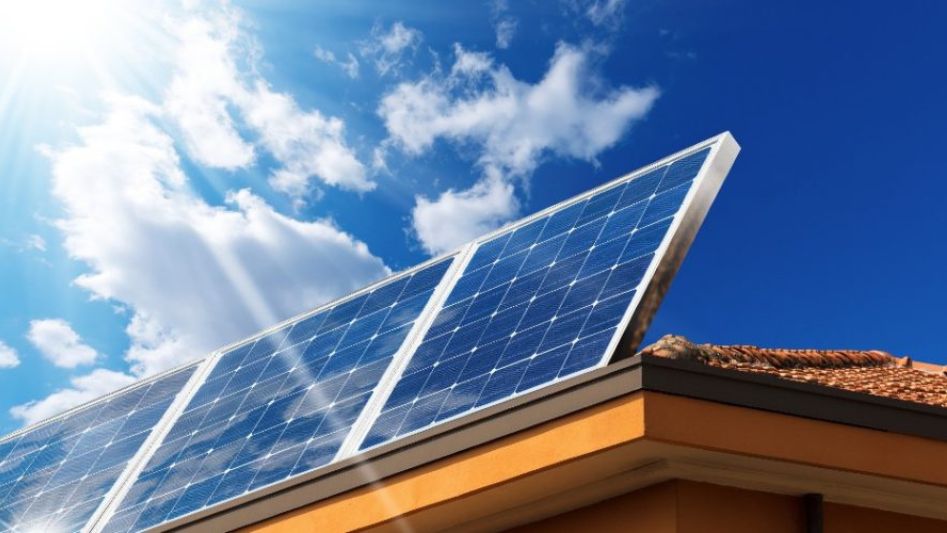 Are Solar Panels Worth It? (Professional Guide)